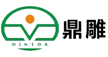 截止閥的優(yōu)缺點(diǎn)
